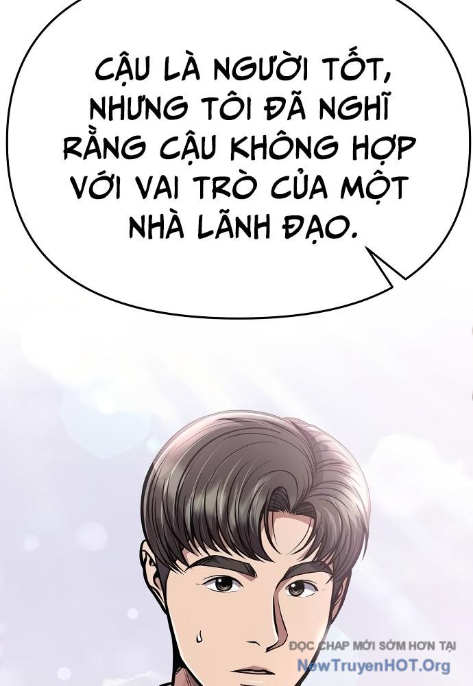 Nhân Viên Thực Tập Kim Cheolsu - chap77 - Trang 31